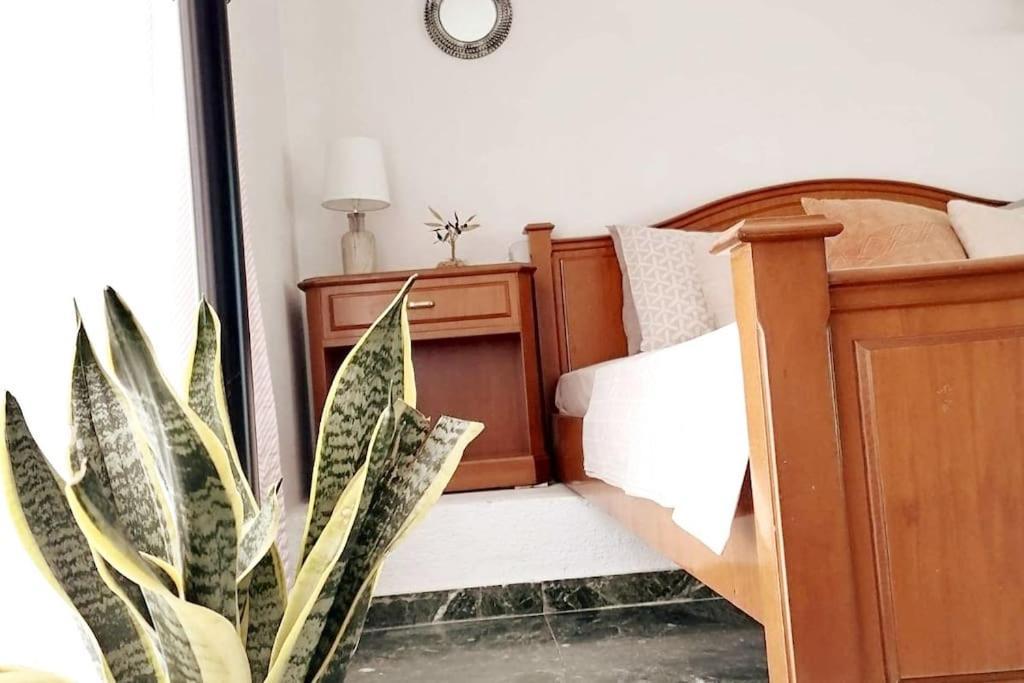 Acropolis Area Flat With Parthenon Views Apartment Athens Exterior photo
